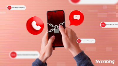 credores-podem-bloquear-celulares-de-devedores_capa_tb-1060x596