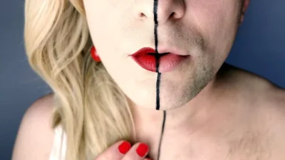 crossdressing-6184282_1280-768x512