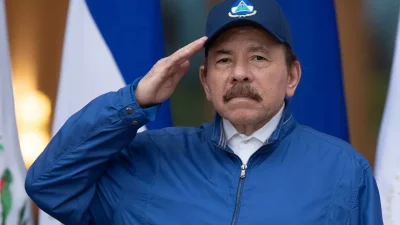 daniel-ortega-presidente-da-nicaragua