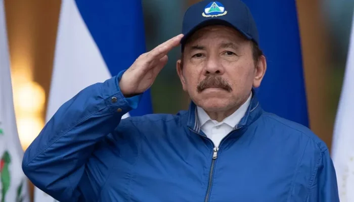 daniel-ortega-presidente-da-nicaragua