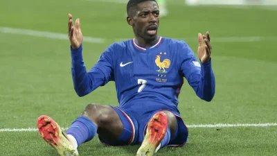 dembele-franca