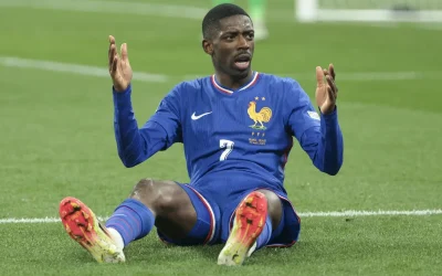 dembele-franca