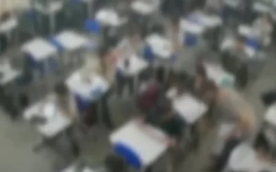 design-sem-nome-1200x675-1