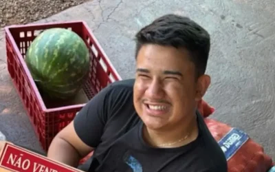 design-sem-nome-1200x675-2