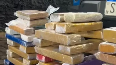 design-sem-nome-1200x675-2