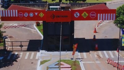 detran_taxas-inalteradas-qitxi2gxqwyog9bhemwmabtwq4n1t9ydhn9wowy64o