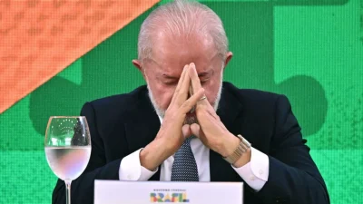 df8ba0984616978fa7252d165a38c948fa90114aw-e1758223701225-1024x616-1