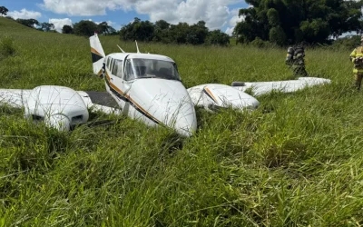 dimensao-2026-04-10t110155-557