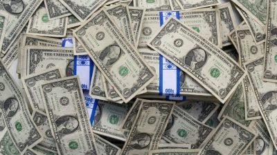 dolar