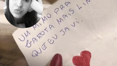 dssdsdsd