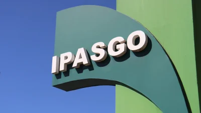 e4e2566d-ipasgo3