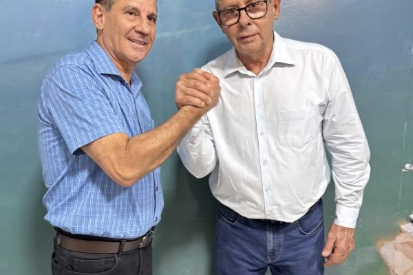 e990b878-d02b-42c5-97ad-9784ca787ebb-1