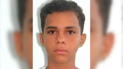 eestudante-anapolis