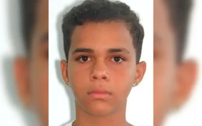 eestudante-anapolis