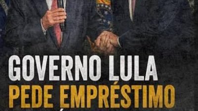 emprestimo-2-1_page-0001