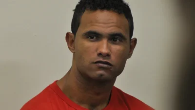 entenda-por-que-goleiro-bruno-voltou-a-ter-prisao-decretada
