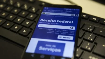 fa3a487c-whatsapp-image-2025-05-28-at-09.46.35-1200x675-1