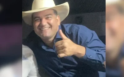 fabiano-x-desvio-x-heranca-1200x675-1