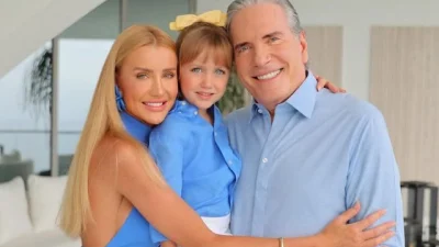 familia-justus