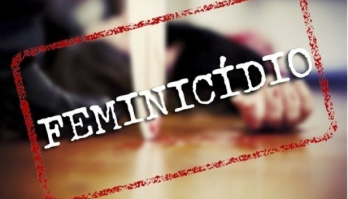 feminicidio