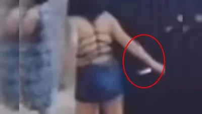 filha-esfaqueia-a-mae