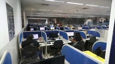 fiscalizacao_almaviva_foto_sergio_silva_pma_21032020