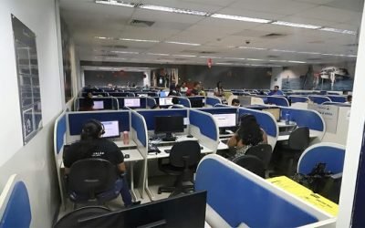 fiscalizacao_almaviva_foto_sergio_silva_pma_21032020