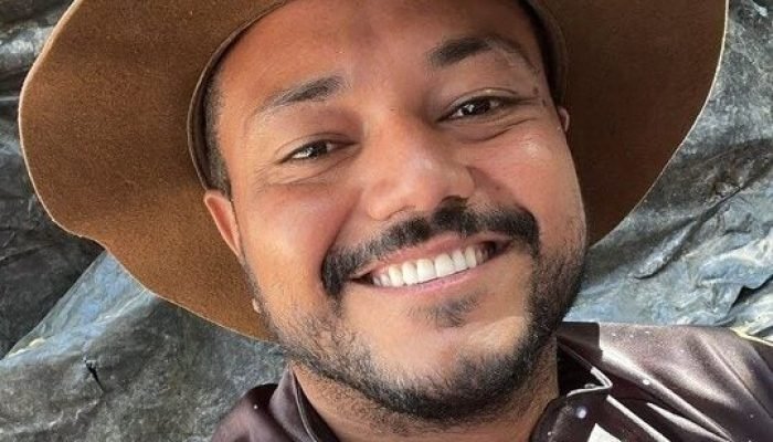 foto-diorge-carvalho-santiago-morreu-aos-33-anos-em-niquelandia-1-539x470-1