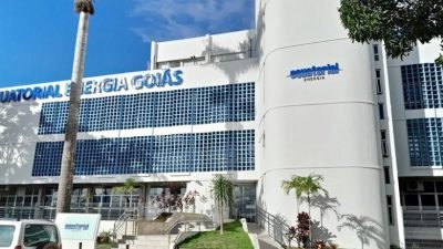 foto-equatorial-energia-goias-e1764442123983-780x470-1