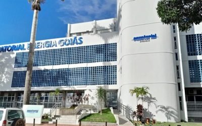 foto-equatorial-energia-goias-e1764442123983-780x470-1