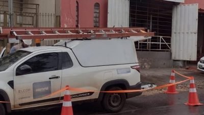 foto-estamparia-fraude-goiania-e1770566259757