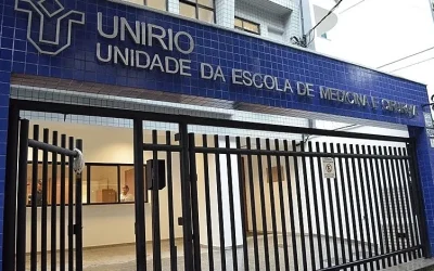 foto-fachada-da-universidade-federal-do-estado-do-rio-de-janeiro-unirio-768x470-1