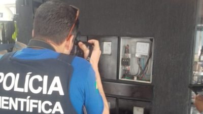 foto-furto-de-energia-equatorial-goias-2-1-e1768075510201-780x470-1