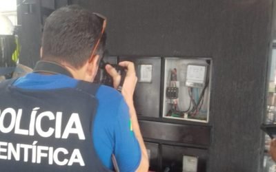 foto-furto-de-energia-equatorial-goias-2-1-e1768075510201-780x470-1