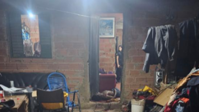 foto-gilson-foi-assassinado-dentro-de-casa-em-niquelandia-2-1-e1760031402590