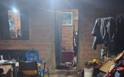 foto-gilson-foi-assassinado-dentro-de-casa-em-niquelandia-2-1-e1760031402590