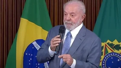 foto-presidente-lula-600x400