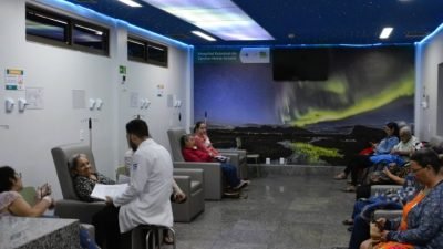 foto-ses-centro-de-oncologia-do-hcn-1536x991-1-e1768073478847-780x470-1