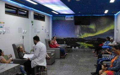 foto-ses-centro-de-oncologia-do-hcn-1536x991-1-e1768073478847-780x470-1