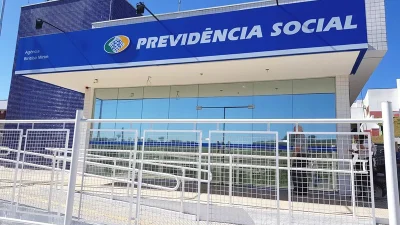 gex-guarulhos-inss-inaugura-agencia-em-biritiba