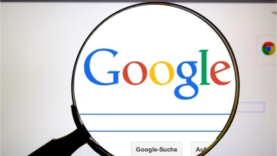 google-485611_1280-1024x723-1