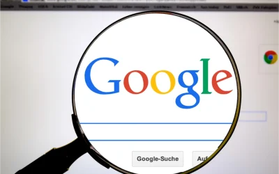 google-485611_1280-1024x723-1