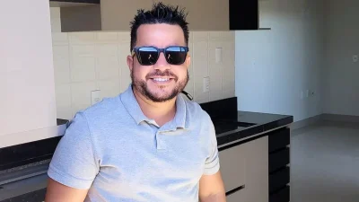gustavo-caporalini-cantor-sertanejo_widelg