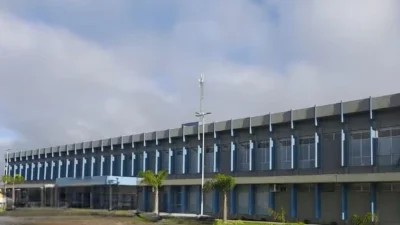 hospital-25