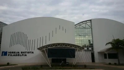 igreja-batista-filadelfia