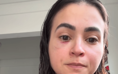 image-2025-11-27T135001.282