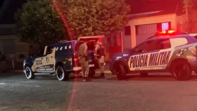 image-2025-12-15t114833-591-1170x675-1