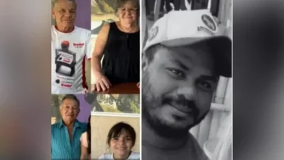 image-9-1024x536-1-780x470-1