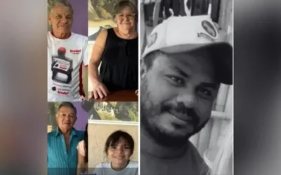 image-9-1024x536-1-780x470-1