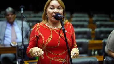 img20191030130304435MED